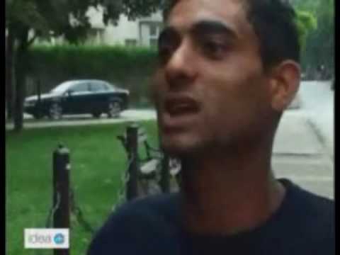 Šta će mi osnovna škola?