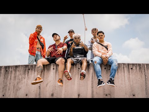 Zeta Uno - Jimmy Choo (Shot by Danntik)