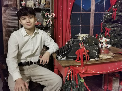 Mędrcy świata - Oliwier Szot