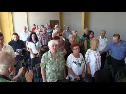 Știre Etv/ 25.07.2017 – EROI NECUNOSCUȚI, OMAGIAȚI DUPĂ 100 DE ANI