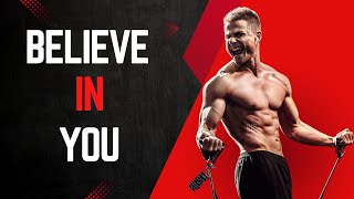 DON'T WASTE YOUR LIFE - Powerful Motivational Speech Video (Ft. Coach Pain)
