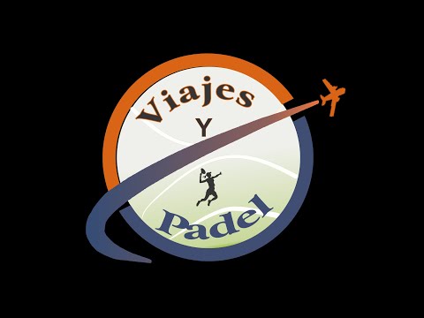 Viajes y Padel ► Muy pronto vas a poder disfrutar de este Programa