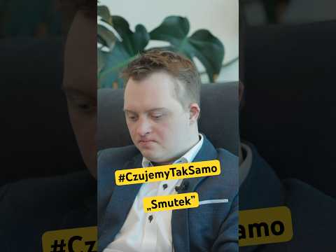 Obrazek poglądowy filmu YouTube