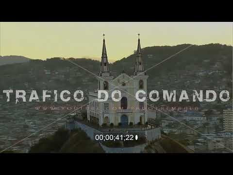 MC G TALIBÃ - HOJE NADA ABALA A FIRMA