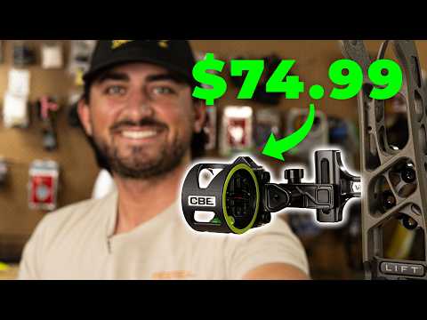 DON'T WASTE YOUR MONEY