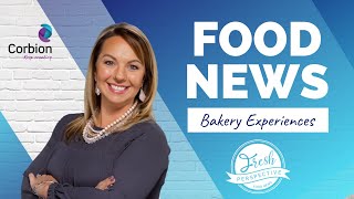 A Fresh Perspective on Bakery Experiences & Trends