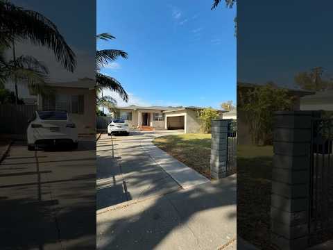 915 W Occidental St - Video 1 of 1