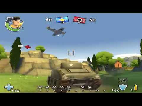 Fortnite Intel Hd 4600 4gb Ram