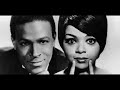 Give A Little Love - Marvin Gaye And Tammi Terrell - 1967