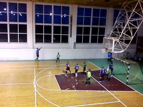 FK Jelgava 2001 2 sastāvs pret Auda Ādažos