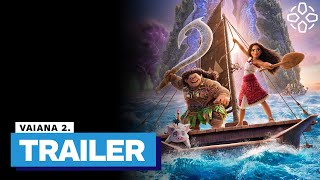 Trailer Preview Image