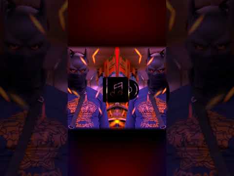 Gogetta-R X Rolldens - Wifey Drilling #shorts