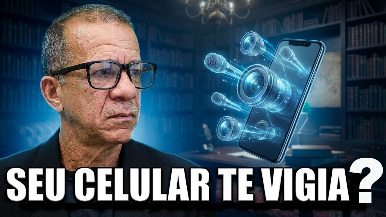 Quando recebemos exatamente o que pedimos