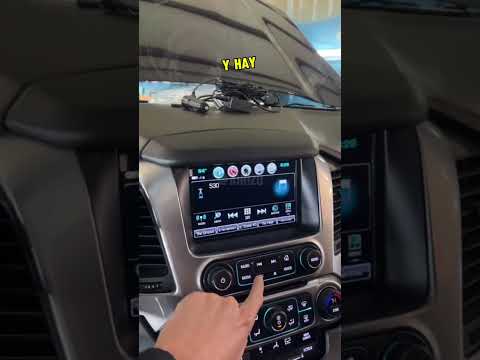 🚘😱 TRUCOS Y ESPACIOS OCULTOS QUE TIENE TU AUTO SEGÚN SU MARCA #auto #carros