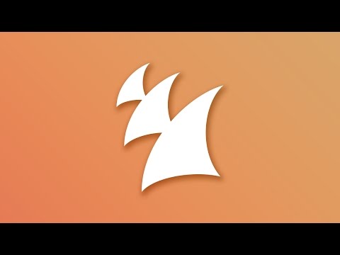 Andrew Rayel & Digital X feat. Sylvia Tosun - Winterburn (Radio Edit)