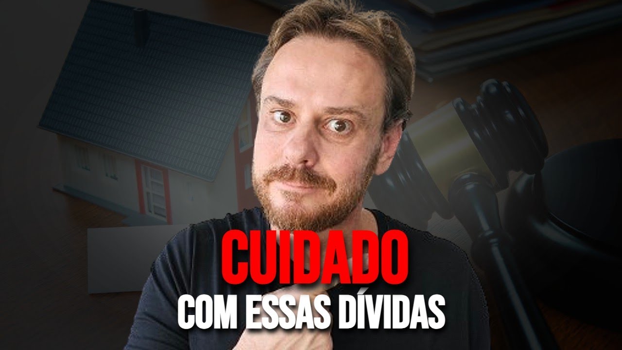 Como Verificar as Dívidas de Condomínio em um Leilão