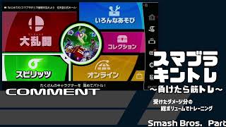 【F1中継ラジオ】F1 2019 ブラジルGP見る【映像なし】