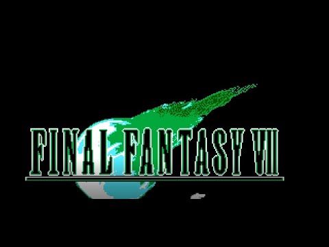 mesen   Final Fantasy II J T+Spa010 PaladinKnightsb1 2023 05 29 23 43 28