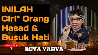 Download lagu Jangan mencari kejelekkan , keburukan saudara seimanmu. BUYA YAHYA. mp3 Download lagu Jangan mencari kejelekkan , keburukan saudara seimanmu. BUYA YAHYA. mp3