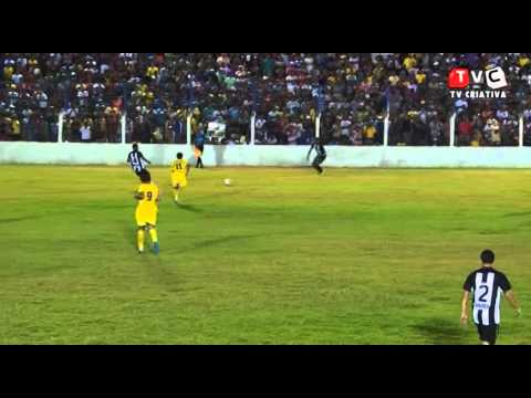 PE 2015 Pesqueira 0x2 Central