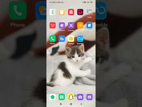 how to use night mode camera setting in redmi 9 redmi 9 mein night mod camere ki setting kaise kar s