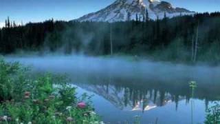 Annies Song by John Denver (sang by my uncle)