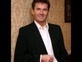 Heaven with you   Daniel O'Donnell