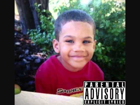 SeeSee - SwagJock (Jerkin Mix)