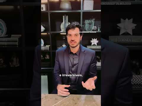 Eduardo Novais-16