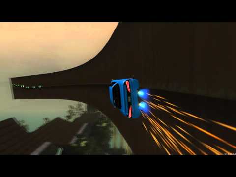 [DM]Saymen-_-v33-_-BrotherHood