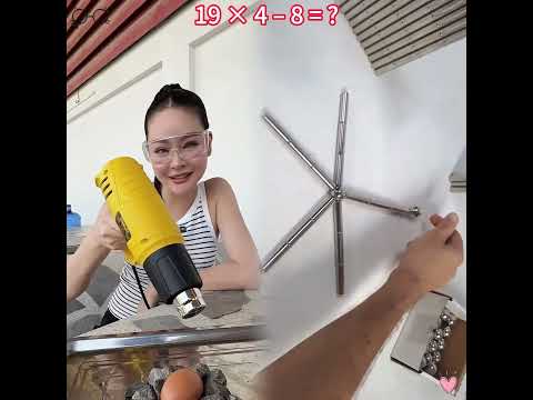 #foryou #comedyvideos #funny