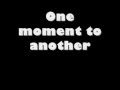 Labrinth-Last Time lyrics 