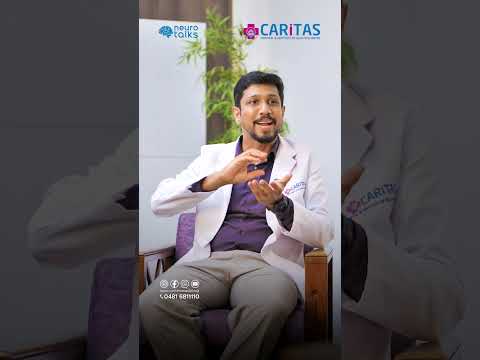 Stroke in young people: What causes it?