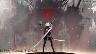 Nightcore - Muffin (Raven &amp; Kreyn)