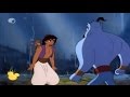 Disneys Aladdin Staffel 2 Folge 11 HD Deutsch