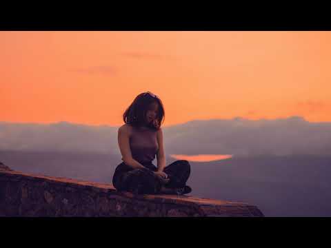 Riversilvers - UNUTULANLAR