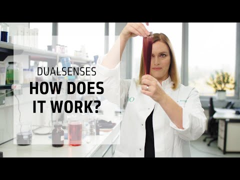 Dualsenses Color Revive: How Does It Work? | Hair...