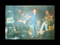 The Steve Cooling Band - Stone cold hearted (Bloodline).mpg