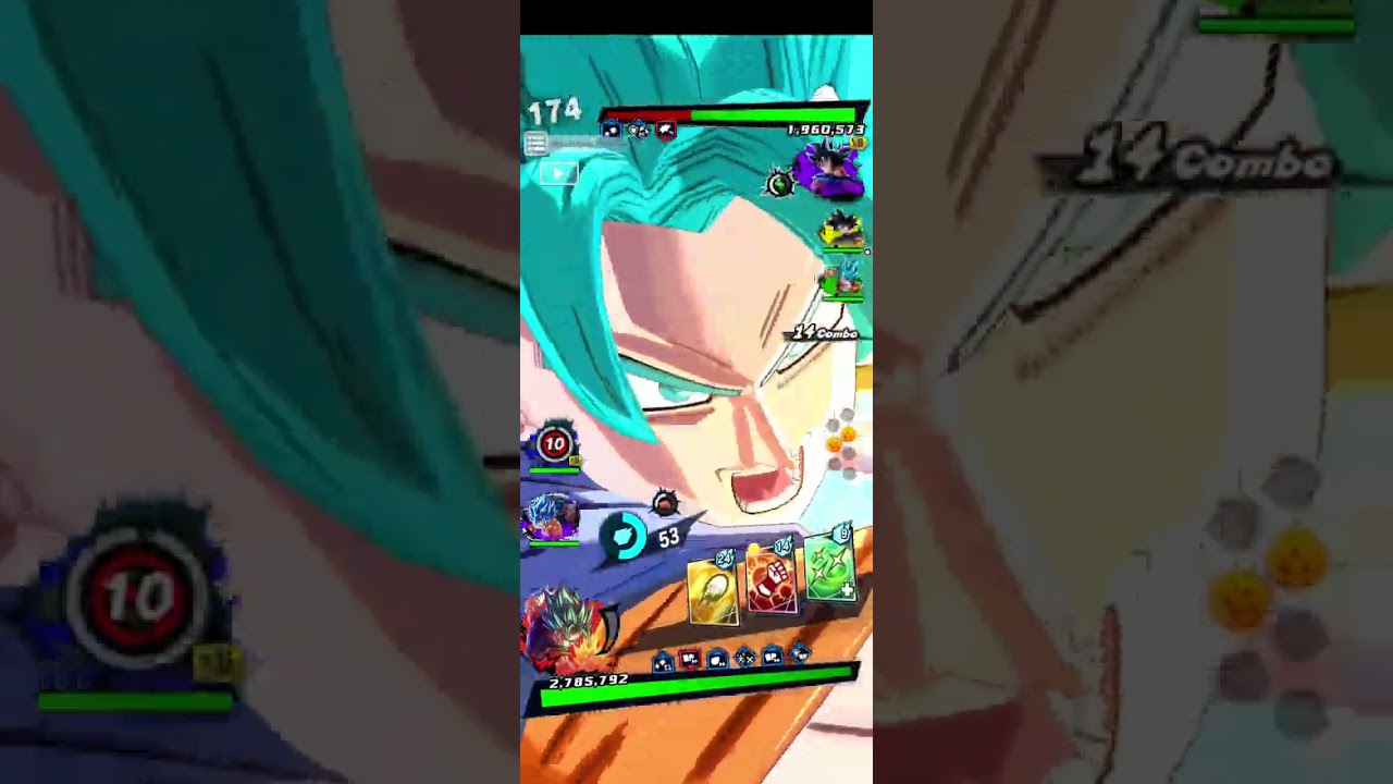 Full Ui sign team quitted in 40sec😂🔥