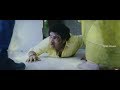 Sowkarpettai Tamil Movie Scenes