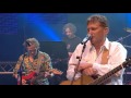 Rainhard Fendrich - I kann kane Noten (Live Donauinselfest 2007)