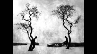 Pasxalis Terzis - Τώρα κι εγώ θα ζήσω (Tora Ki Ego Tha Ziso)