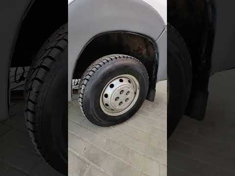 фото peugeot boxer 0