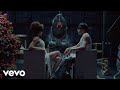 DANNA, El Malilla - SI SE ACABA EL MUNDO