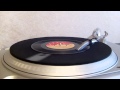 Judge Dread - The Hokey Cokey (EMI 1978).