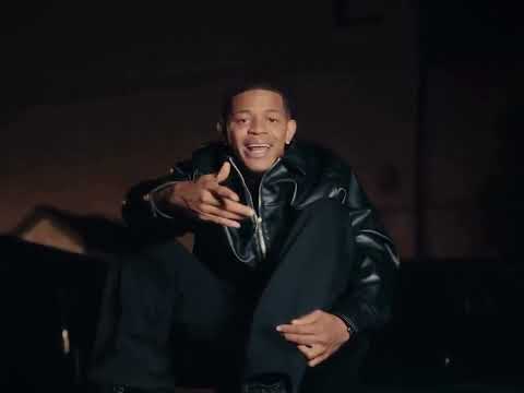 Yk Osiris - Man Down ( Official Video ) 