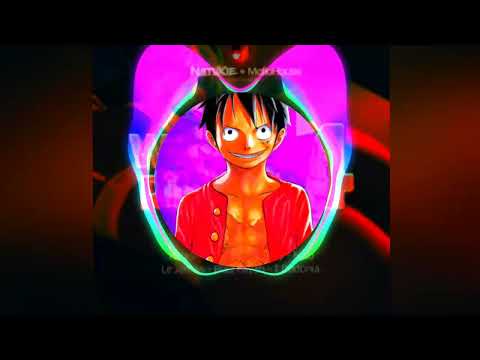 Kalash Ft Natoxie & Mafio House - Horny (Extrême Bass Boosted)