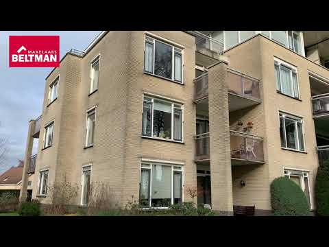 Boomgaard 17 Ruurlo | Optimaal woongenot op markante locatie aan de rand van Ruurlo