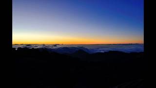 CBC - Countless Wonders - Tomlin, Cash &amp; Armstrong