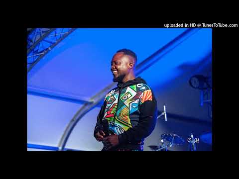 Zito Mambone - (Vakumekile)-Recorded_by_joas_on_the_beatz